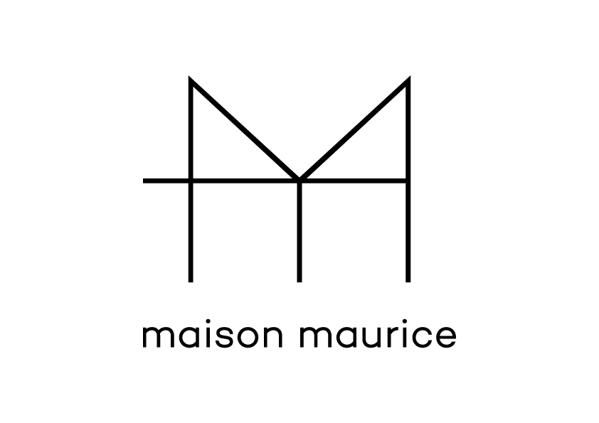 Maison Maurice
